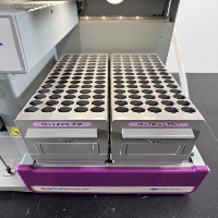 Teledyne Isco CombiFlash NextGen 300+ FPLC System image 3